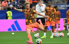 Cơ sở để Barcelona lạc quan về quyết định của De Jong