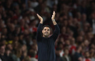 Mikel Arteta đút túi 20 triệu bảng mỗi năm ở hợp đồng mới