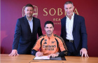 Mikel Arteta nắm trọn quyền lực để tạo dựng triều đại Arsenal