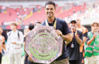Arteta ở lại Arsenal đến 2030 để mở ra kỷ nguyên mới