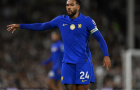 Xabi Alonso muốn đưa Reece James lên đá tiền vệ nhiều hơn tại Chelsea