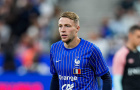 Tin đồn chuyển nhượng sáng 8/10: MU tranh mua Adrien Truffert; Arsenal gia hạn với Martin Odegaard