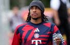 Bayern Munich có thể phải phá lệ vì Michael Olise