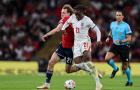 Eberechi Eze sẽ nắm bắt bước ngoặt tại Arsenal ra sao?
