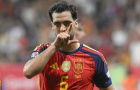 Real Madrid muốn chiêu mộ Mikel Merino