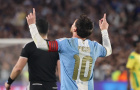 Toàn cảnh di sản của Lionel Messi qua những con số kỷ lục