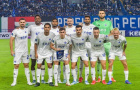 Nur Adam khẳng định Lion City Sailors đủ sức đòi nợ CAHN