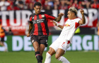 Điều khoản 59,5 triệu bảng mở đường cho Liverpool đón Quansah