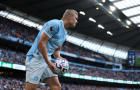 Sheringham khuyên Arteta nhấc máy hỏi mua 3 sao Man City