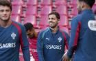 Real Madrid nên thấy mừng khi Bernardo Silva bị thất sủng