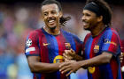 Kounde quyết ở lại Barcelona bất chấp mất suất đá chính
