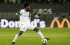 Cựu sao MU Angel Gomes bị cảnh báo về bến đỗ tiếp theo