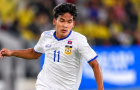 Cầu thủ Lào bị bắt vì nghi dàn xếp tỷ số tại ASEAN Cup