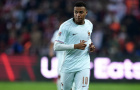 Kylian Mbappe bị chê chưa đủ tầm đoạt Quả bóng vàng