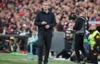 Chuyên gia tiến cử cựu HLV Barca thay Carrick tại MU