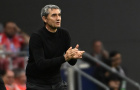 Vì sao chiến thuật của Valverde là cứu cánh cho Man Utd?