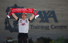 Con đường vượt khó của học viện bóng đá Liverpool
