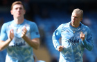 Đến Anfield, Man City đối mặt cạm bẫy tồi tệ nhất sau đại án