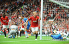 Scholes đòi lại huy chương Ngoại hạng Anh sau bê bối của Man City