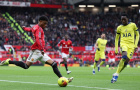Shearer cảnh báo kết cục sa thải sau đại chiến MU vs Tottenham
