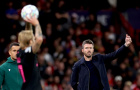 7 câu hỏi dành cho Man Utd trong lần đụng độ Tottenham