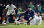 Lewis-Skelly gọi tên ngôi sao Arsenal bị đánh giá thấp