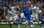 Bí quyết giúp Brighton vừa sinh lời vừa thắng lớn