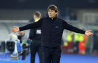MU nhắm Conte nhưng vẫn trao thêm cơ hội cho Carrick