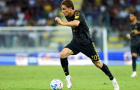 Kích nổ Yildiz và Alvarez sẽ giúp Arsenal hoàn thiện đội hình kỷ lục