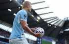 Nội bộ Man City bàng hoàng lo mất việc sau phán quyết tội danh