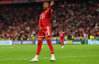 Bayern sẵn sàng chi hơn 25 triệu euro mỗi năm để giữ Olise