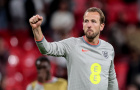 Dion Dublin: Tôi sẽ đưa Harry Kane đến Man United