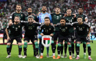 Thách thức cho đội tuyển Việt Nam trong trận ra quân Asian Cup 2027