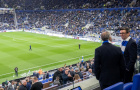 Chủ Mỹ bất ngờ muốn bán đứt Everton sau gần 2 năm