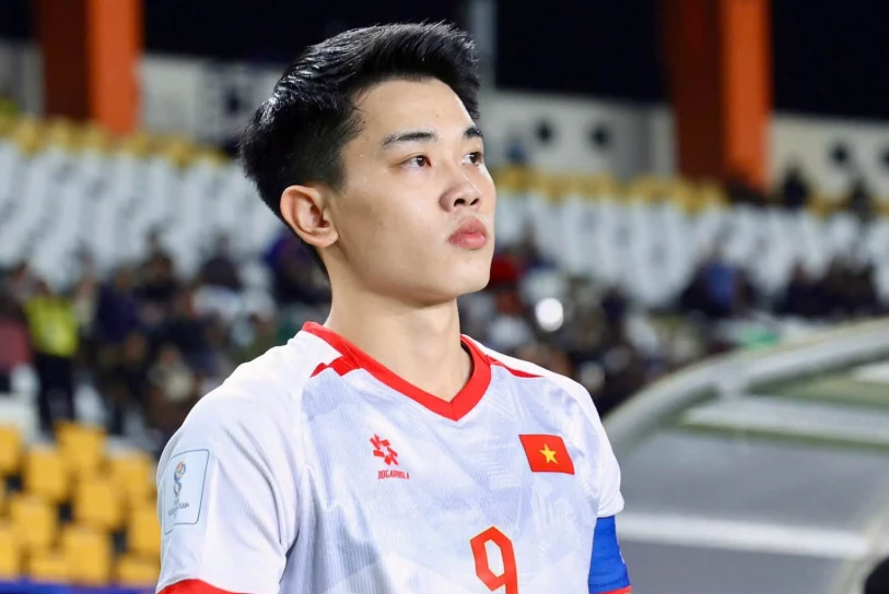 Bài toán bảo vệ 'báu vật' Đình Bắc của bóng đá Việt Nam