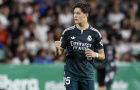 Arsenal có nên dốc toàn lực vì Arda Guler?