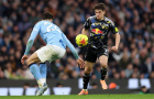Leeds mất 2 trụ cột, Arsenal sáng cửa giành trọn 3 điểm
