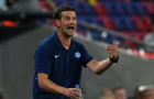 Soi trận Inter Milan vs Parma: Đoàn quân Chivu hướng đến ngôi đầu Serie A