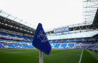 Vì sao giới chủ Mỹ muốn rời bỏ Everton sau chưa đầy hai năm?