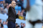 Enzo Maresca khẳng định Man City sẽ thắng trong phiên kháng cáo