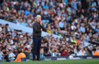 Man City đối mặt chảo lửa Anfield sau phán quyết tài chính