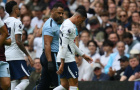 Liệu Tottenham có thể lật ngược tình thế sau khởi đầu bết bát?