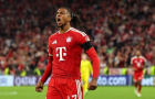 Soi trận Augsburg vs Bayern Munich: Áp sát ngôi đầu