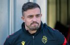 Ngày này năm xưa: Xherdan Shaqiri biểu tượng đôi chân trái ma thuật Thụy Sĩ