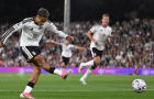 Barcelona cạnh tranh với Arsenal và Liverpool ở vụ Josh King