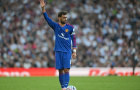 Bruno Fernandes đá 'số 9 ảo' cứu vãn hàng công MU