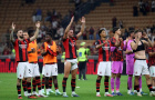 Soi trận Sassuolo vs AC Milan: Cạm bẫy tại Mapei