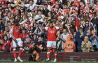 Sam Blitz nhận định Arsenal đã trở lại thói quen chiến thắng