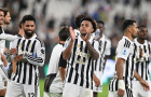 Soi trận Cagliari vs Juventus: 3 điểm nghẹt thở
