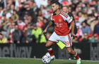Chiều sâu đội hình là chìa khóa bảo vệ ngai vàng của Arsenal?